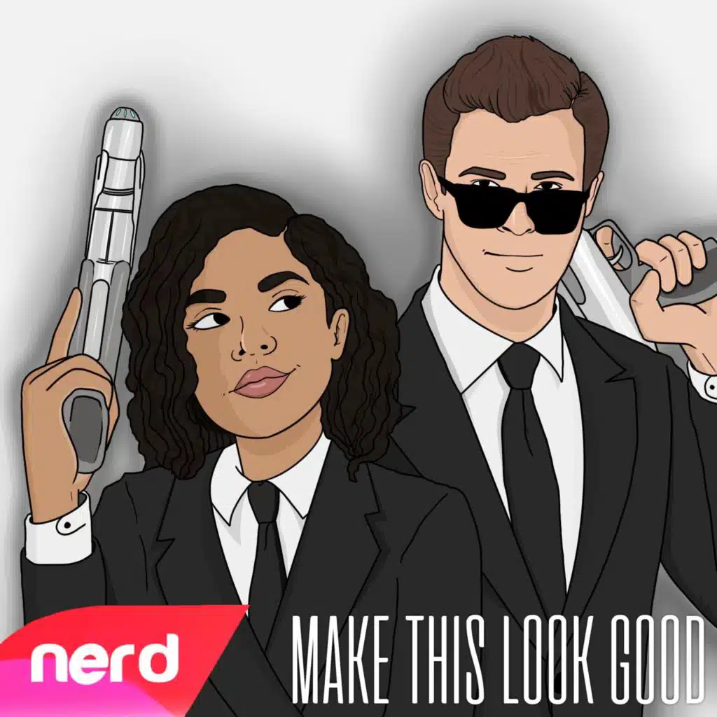 Make This Look Good