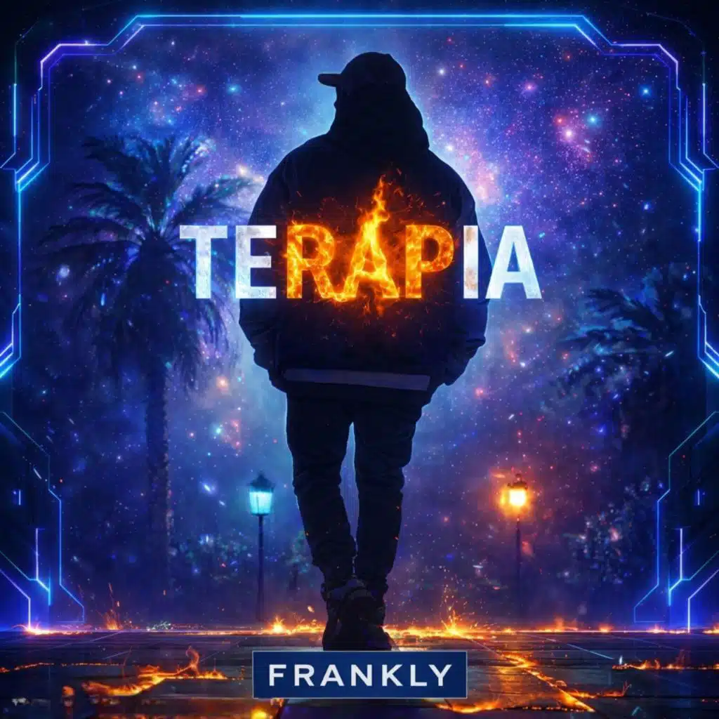 TERAPIA