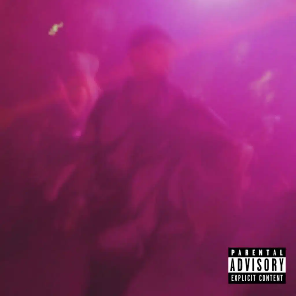 HITDA FLOOR -SINGLE-