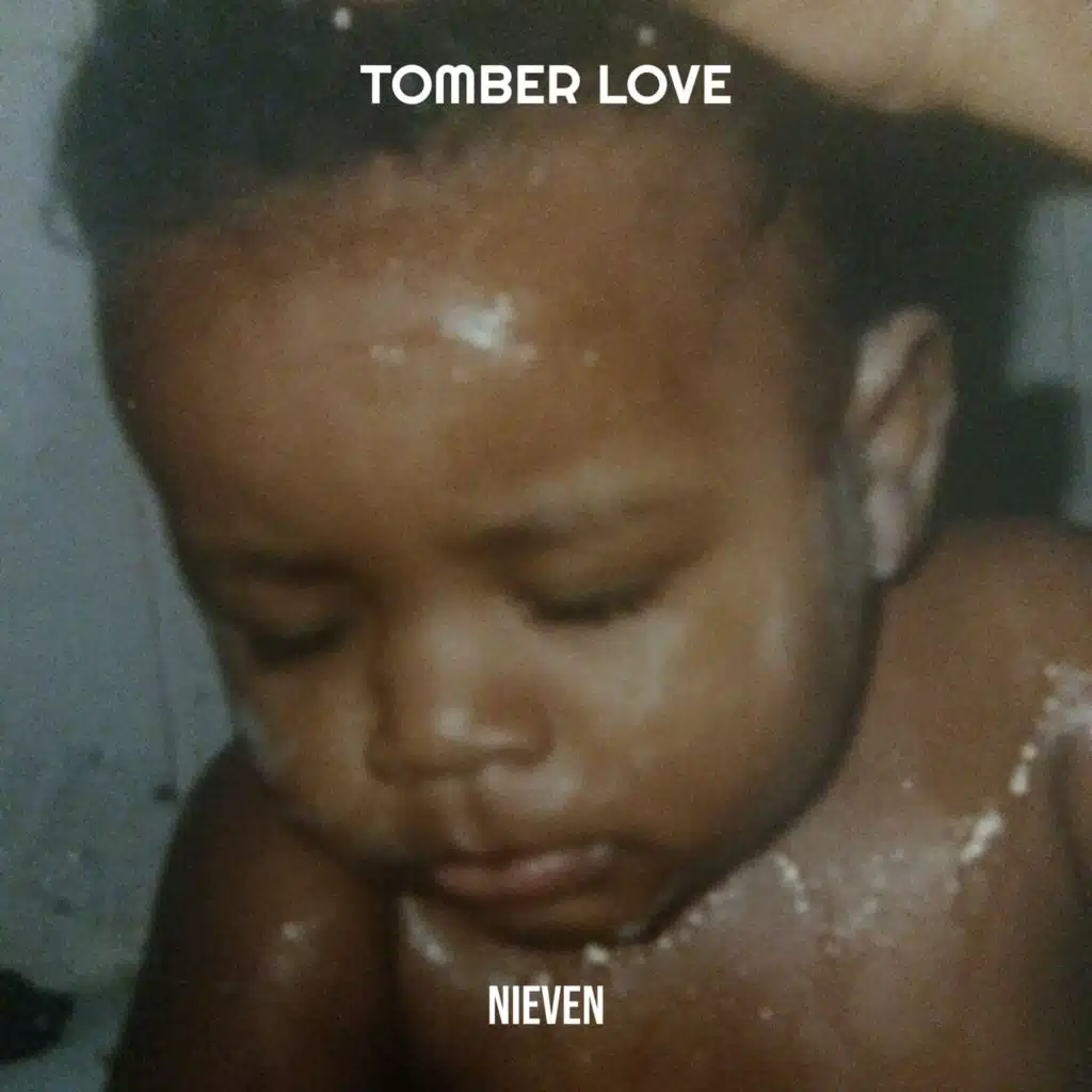 Tomber love