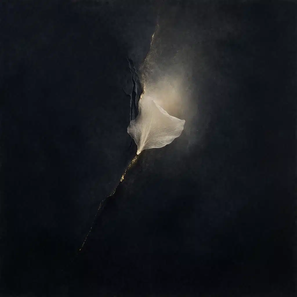 王宇波 Sylvian Wang