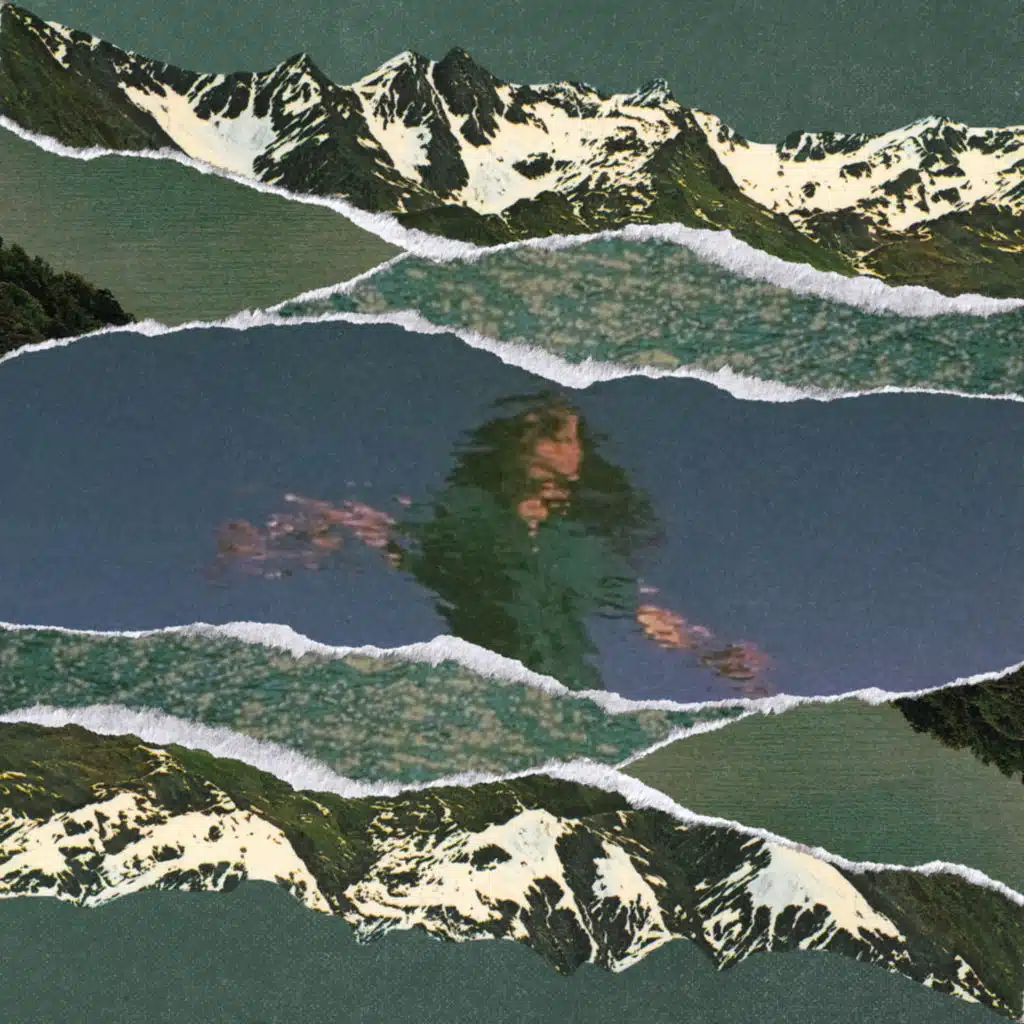 tides.