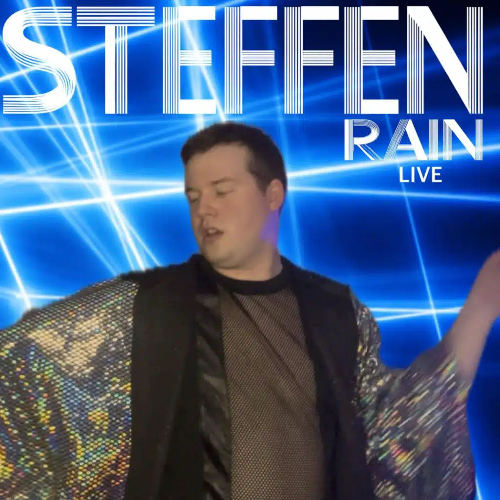 Rain Live