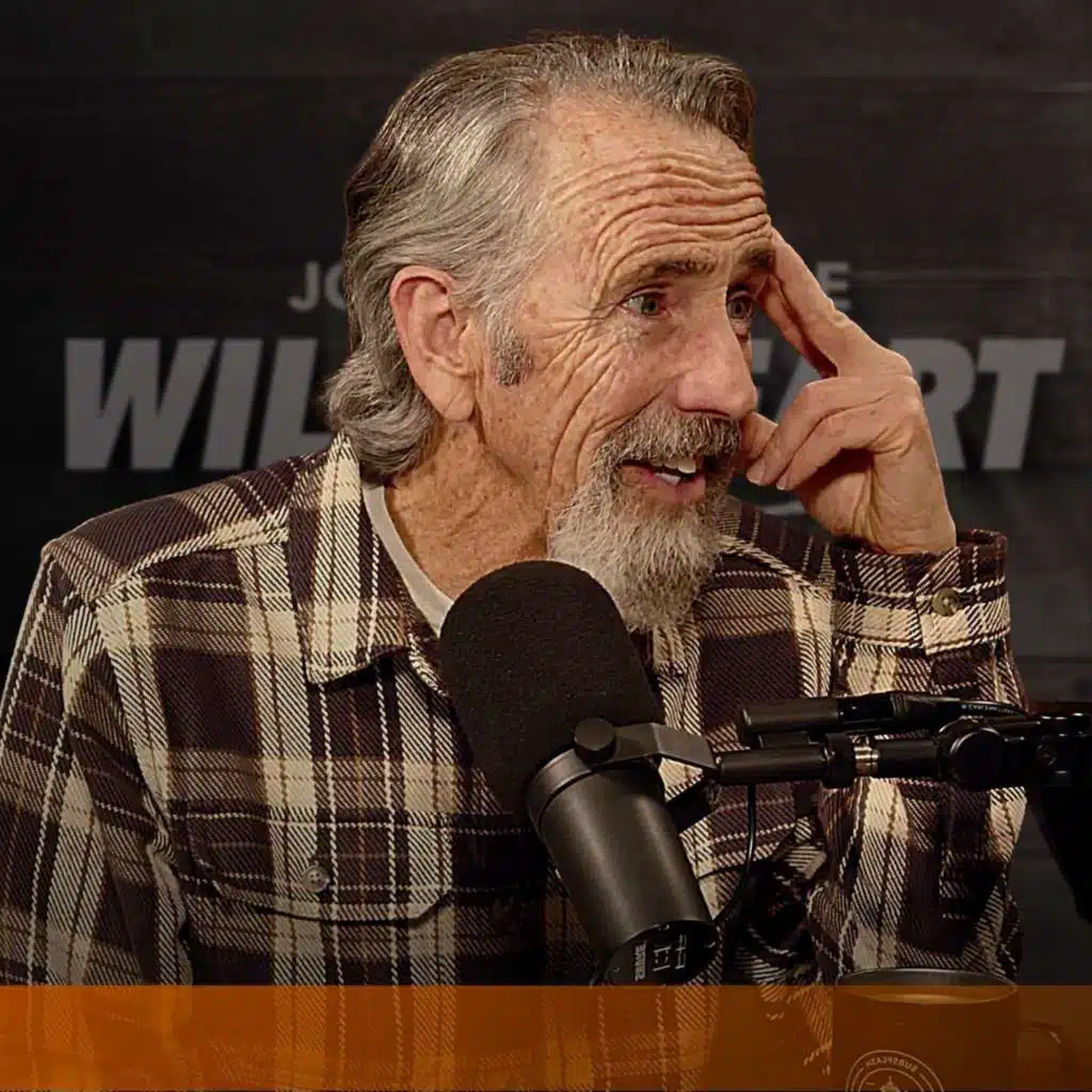 E869 | Embrace the Daily Realities of Easter