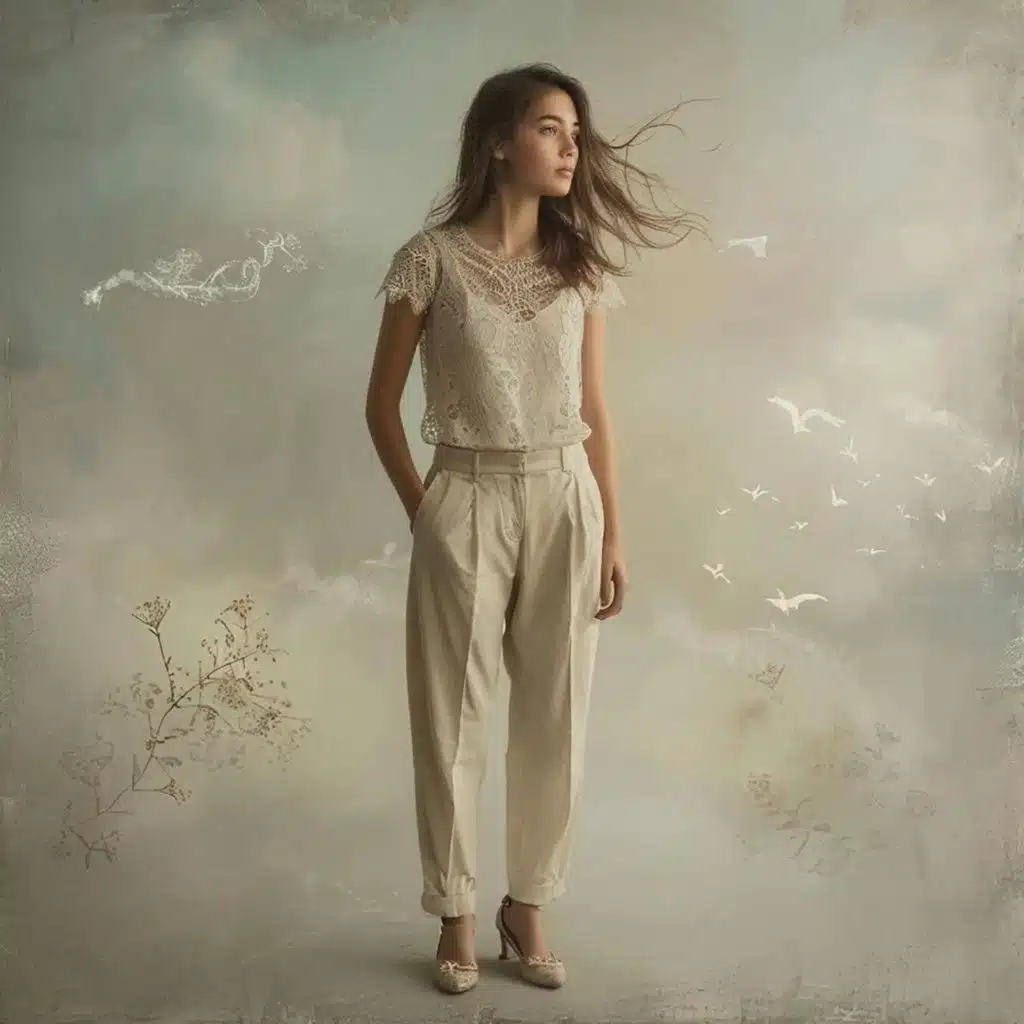 Professional Daydreamer