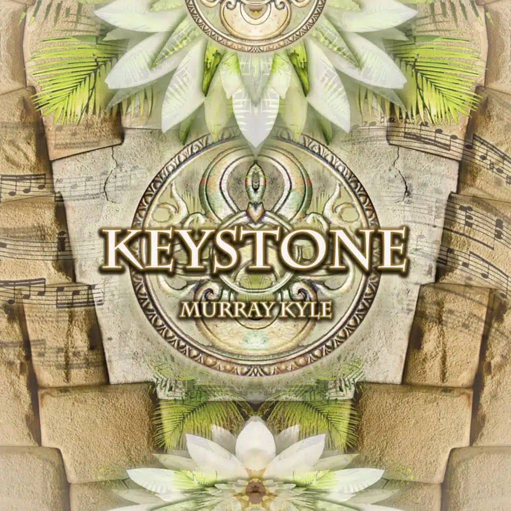 Keystone