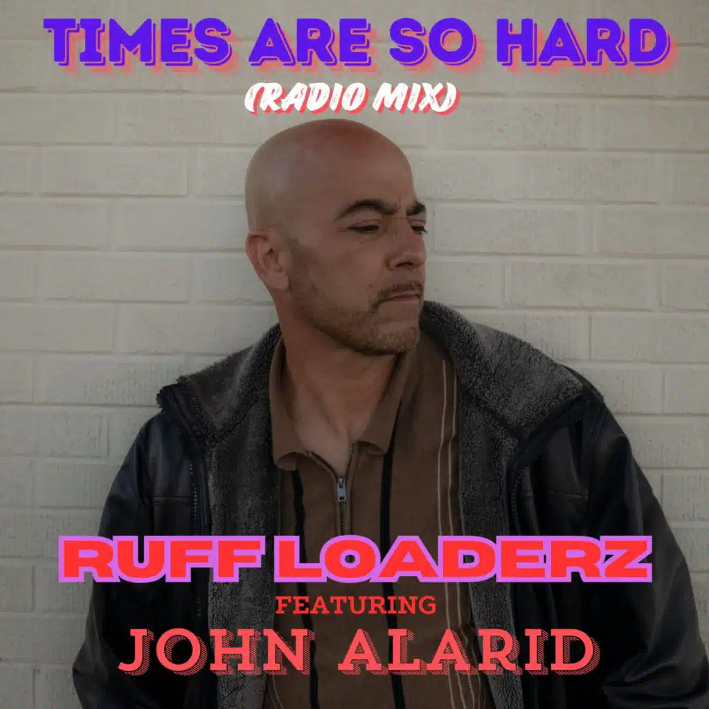Ruff Loaderz