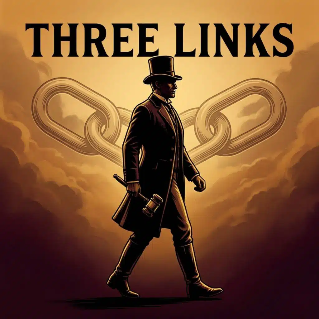 Three Links