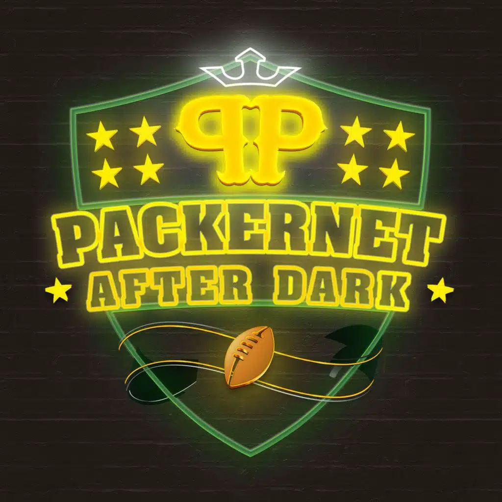 Packernet After Dark: Micah Parsons Timeline, Schedule Predictions & a Big Sal Appreciation Night