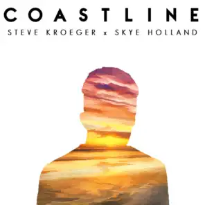 Coastline (feat. Skye Holland)