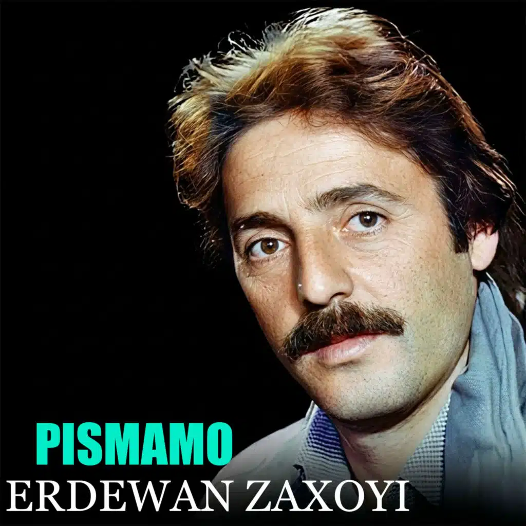 Pismamo