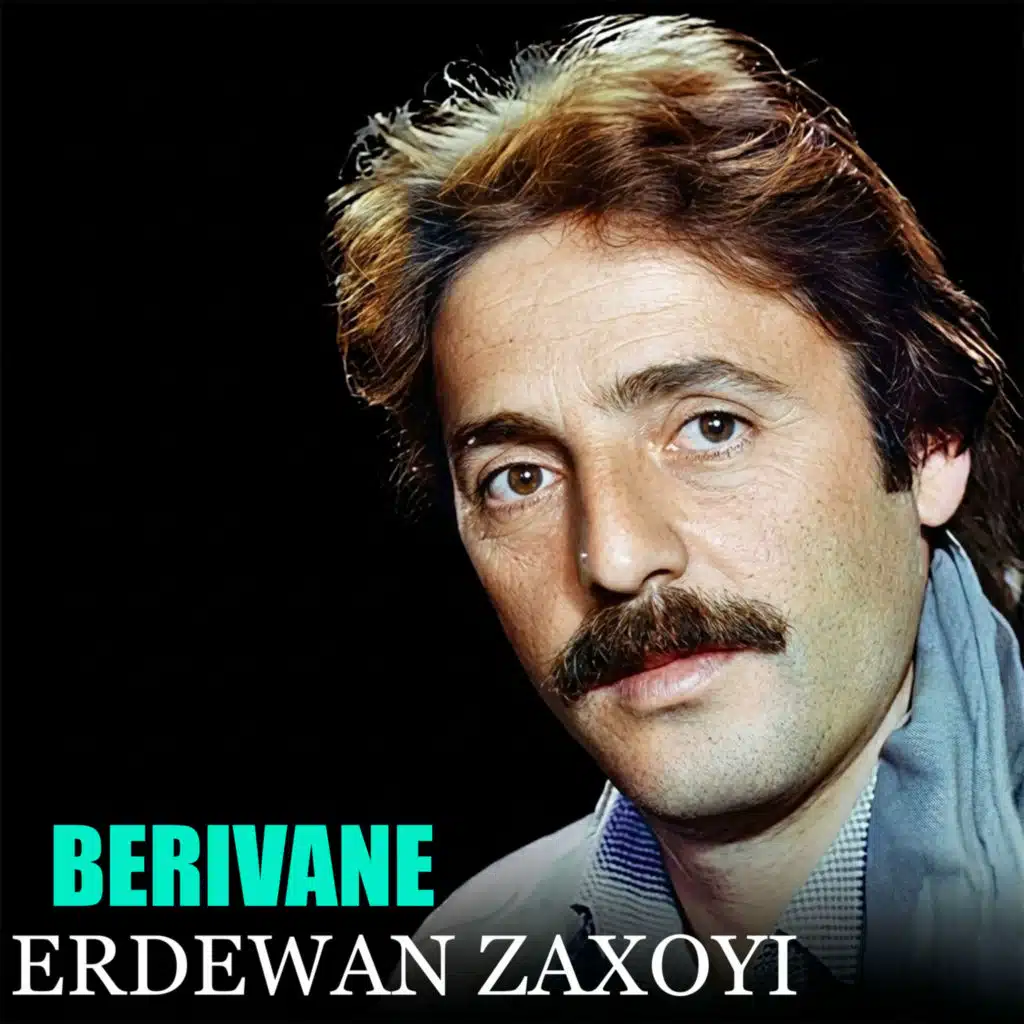 Berivane