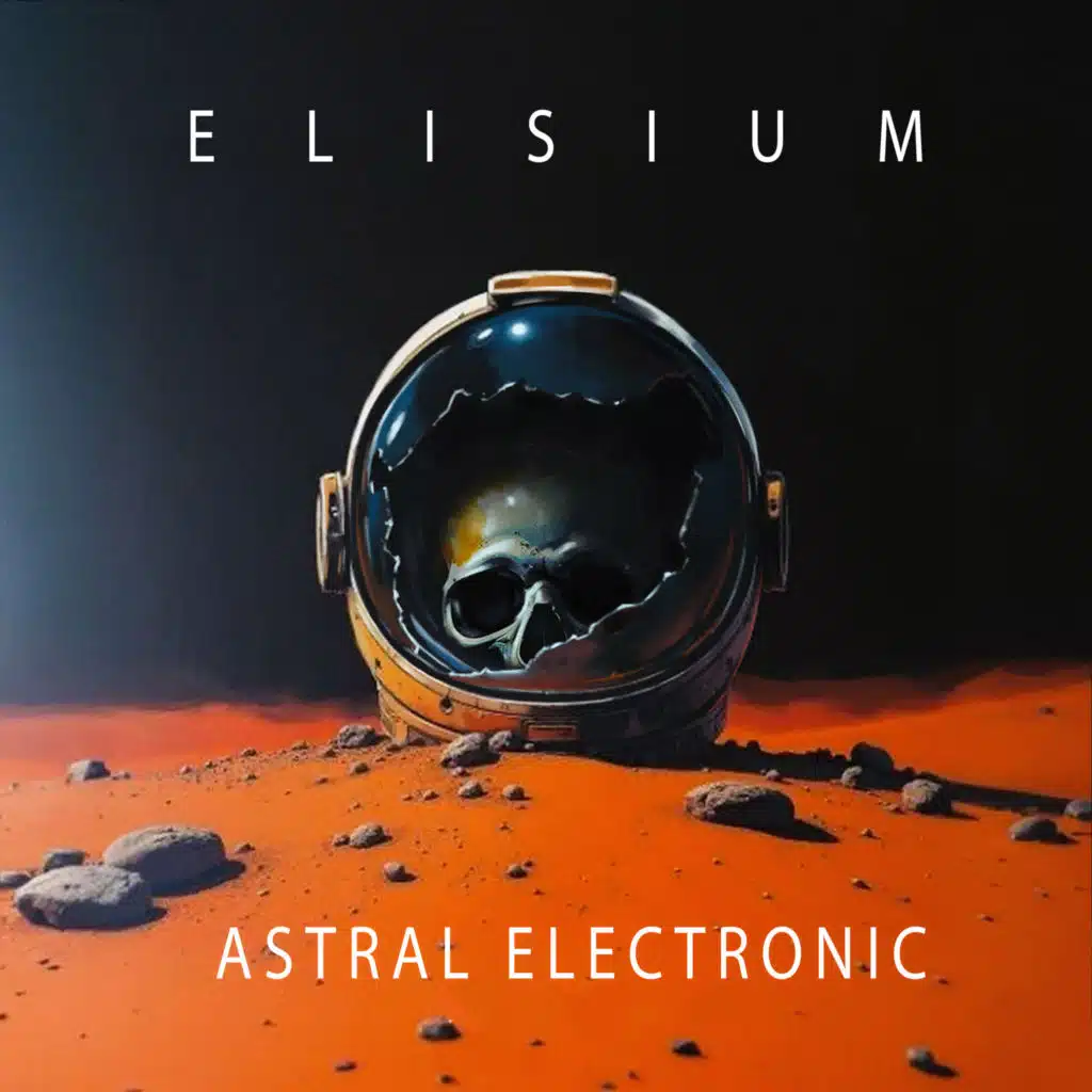 Elisium