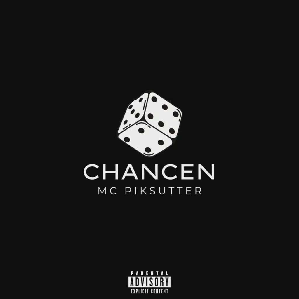 Chancen