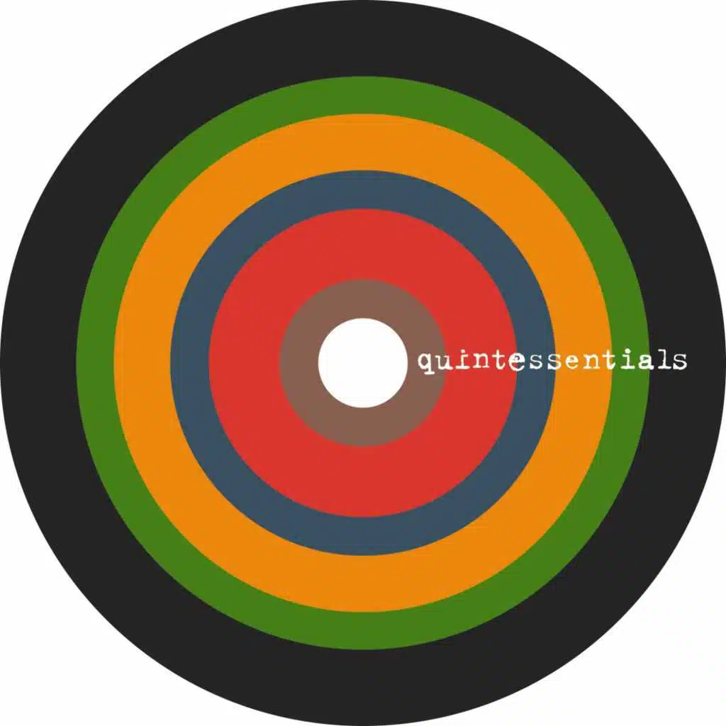 Thank You Freaks Pt. 3