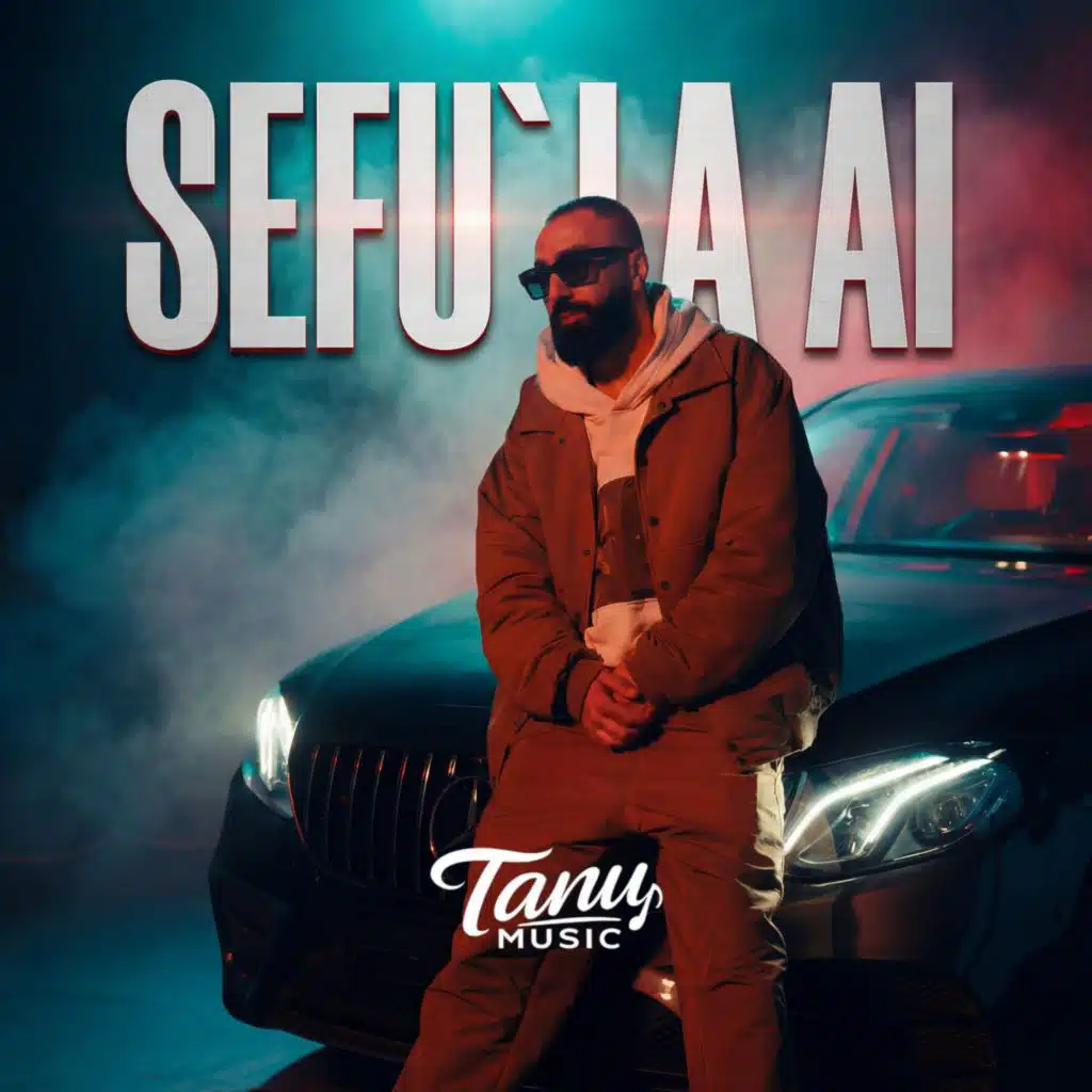 Tanu Music