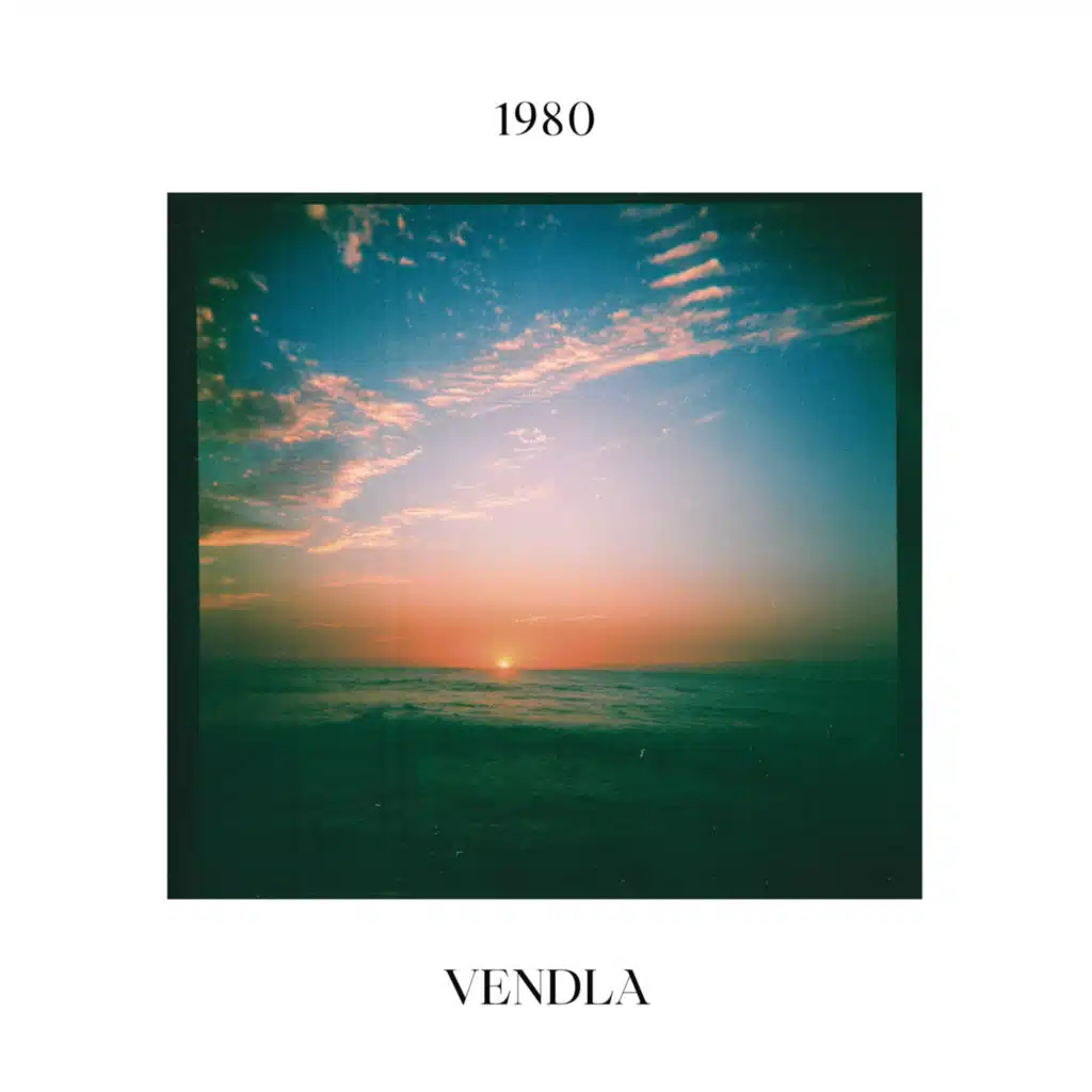 1980