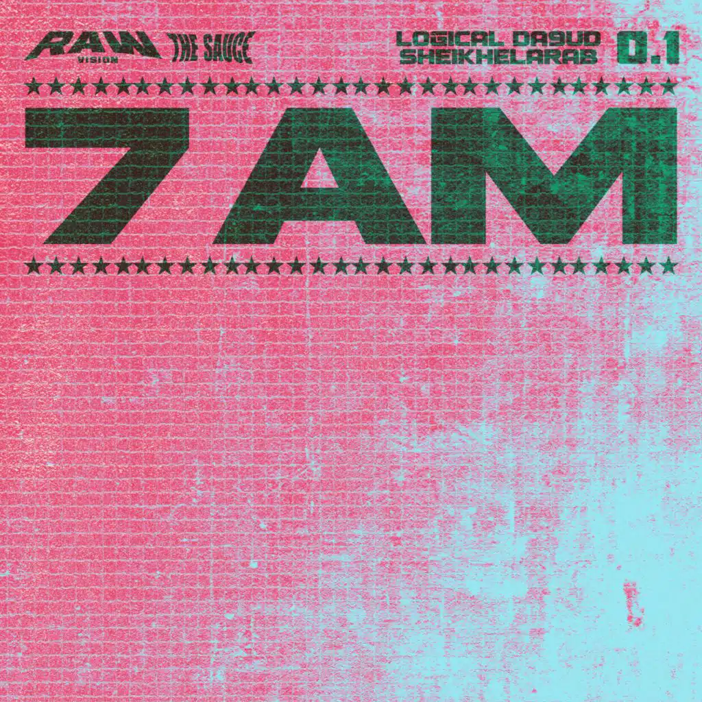 7 AM