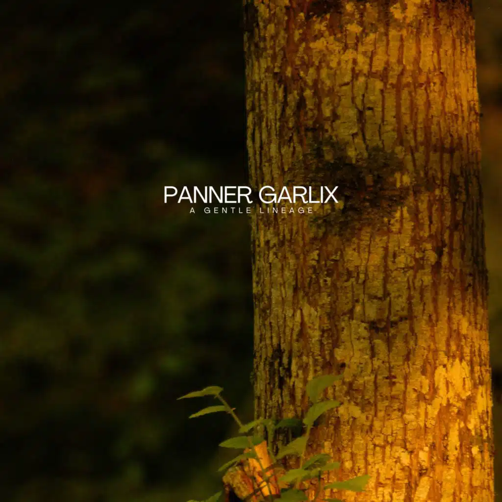 Panner Garlix