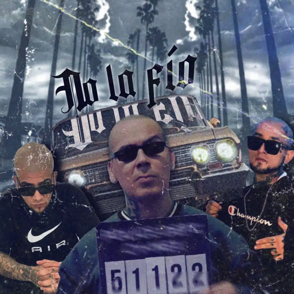 No la Fio (feat. Remik Gonzalez)