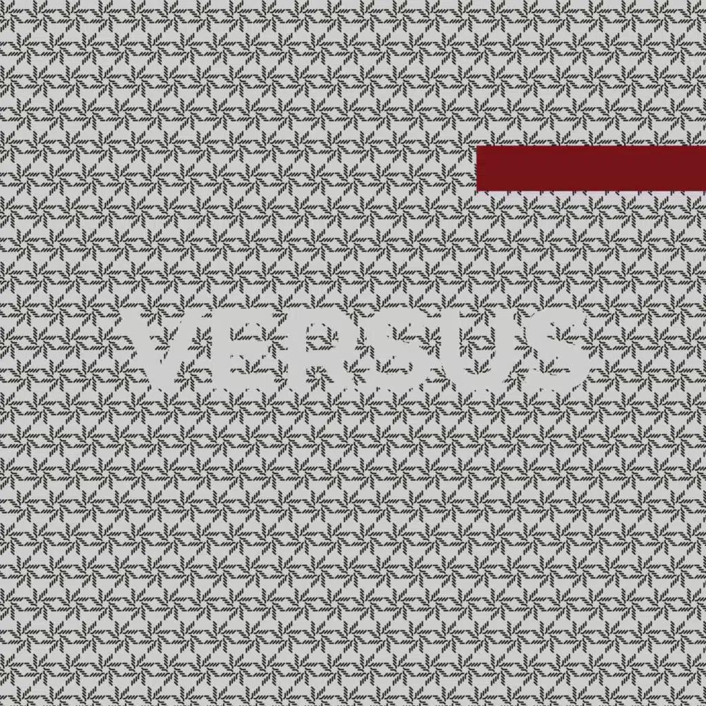 Versus 001