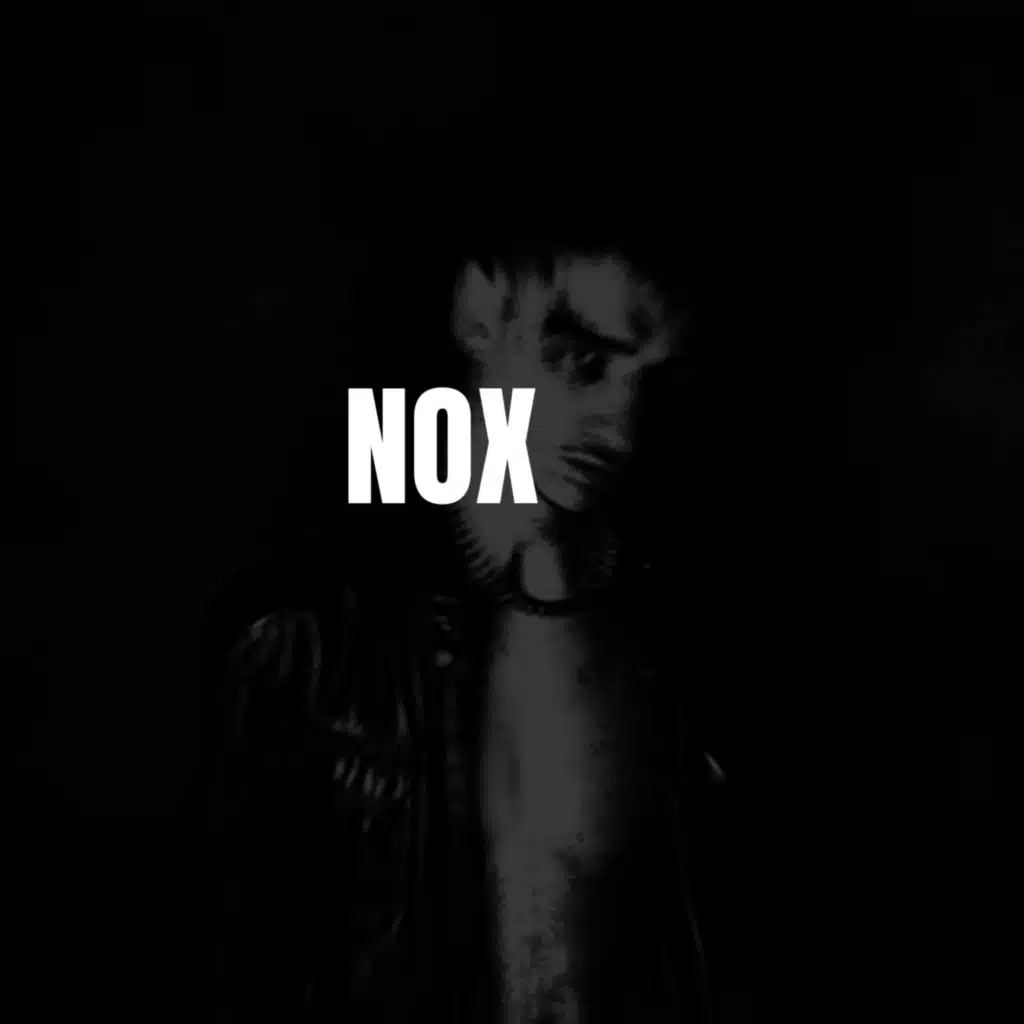NOX