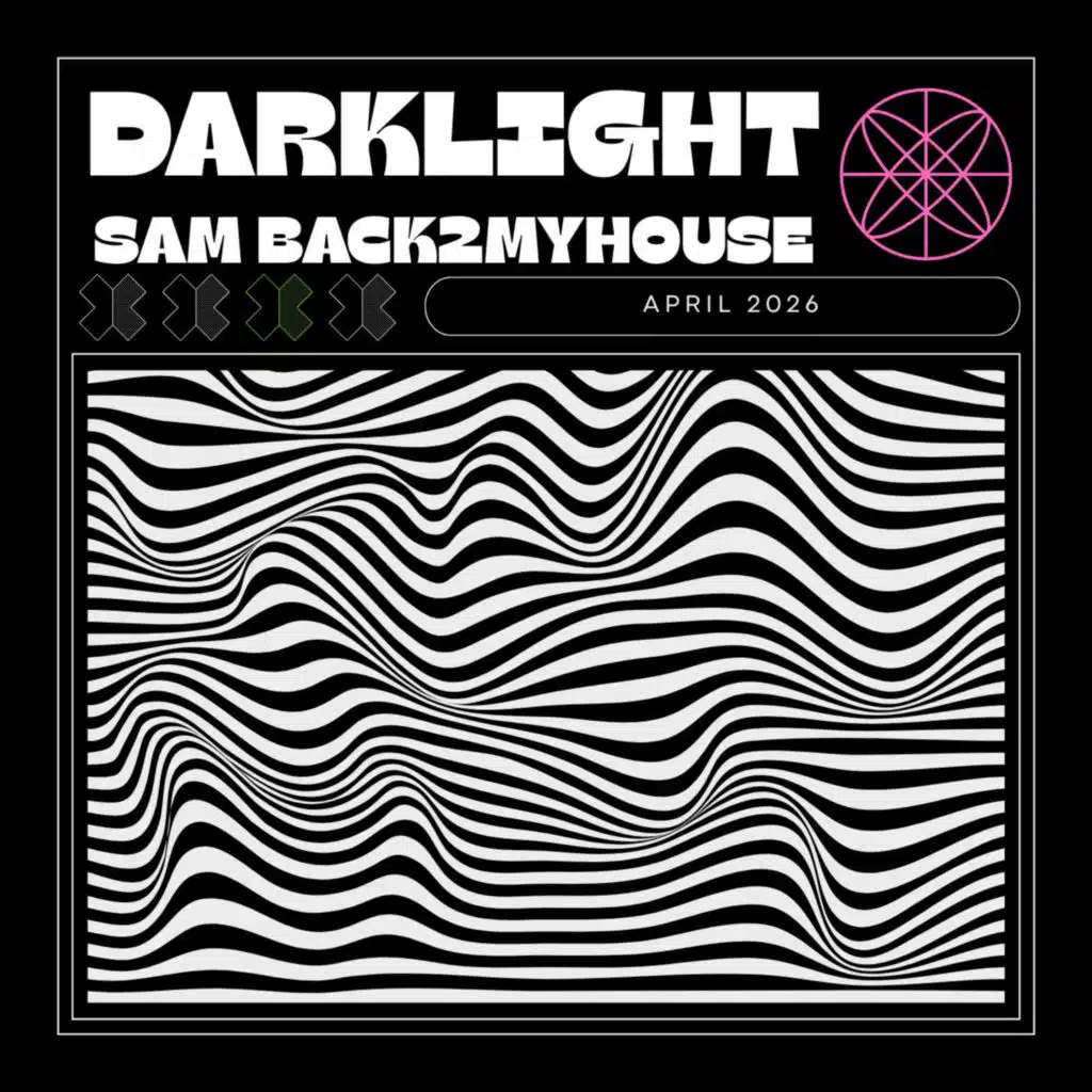 Darklight