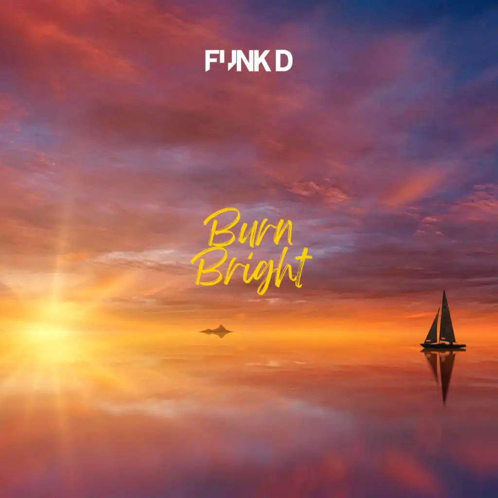 Funk D