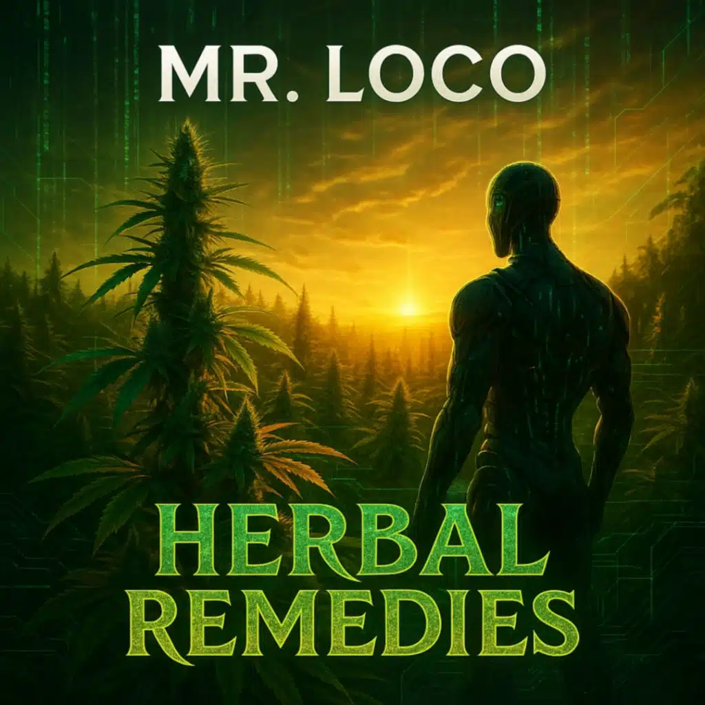 Herbal Remedies