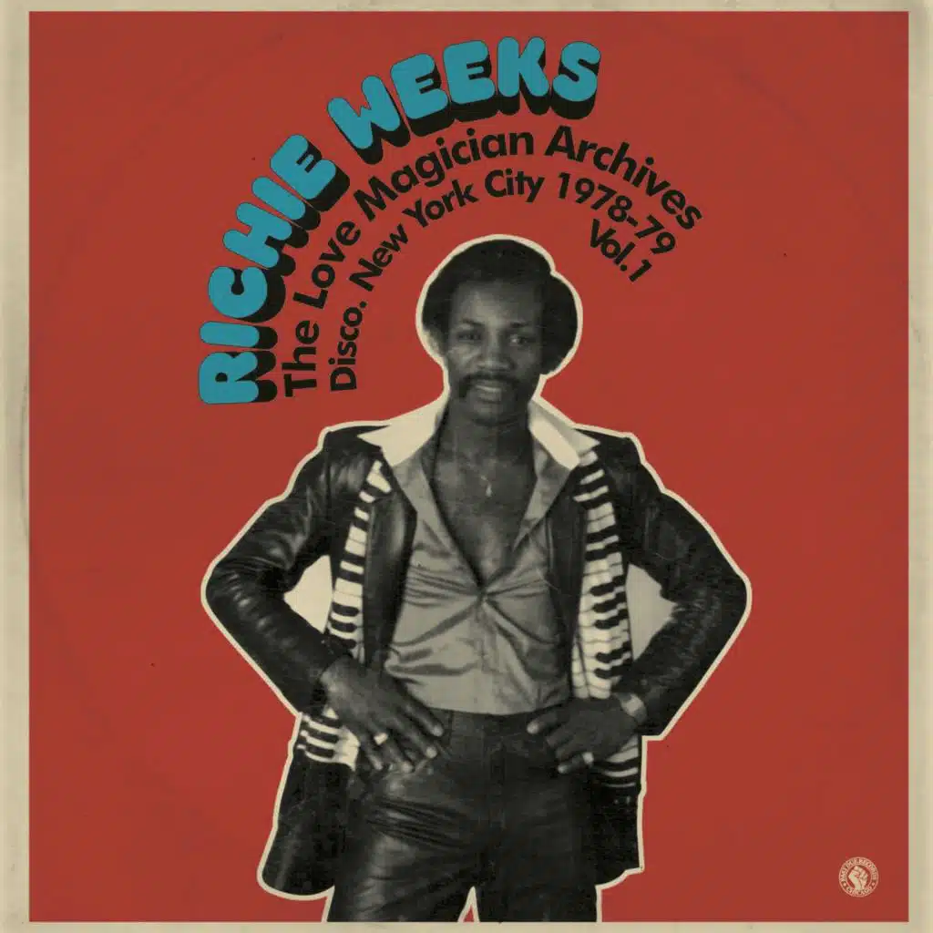 Weeks & Company