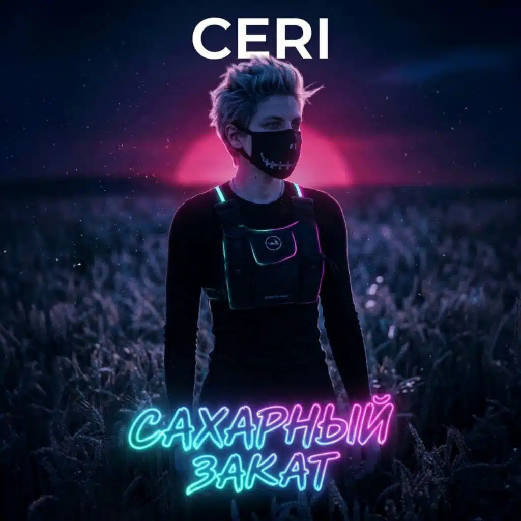CERI