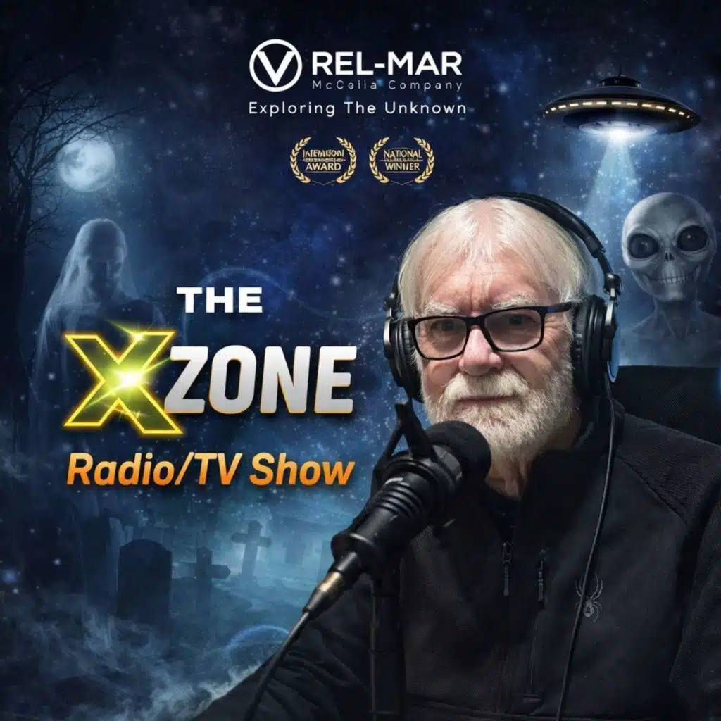 REL-MAR McConnell Media Company - www.rel-mar.com