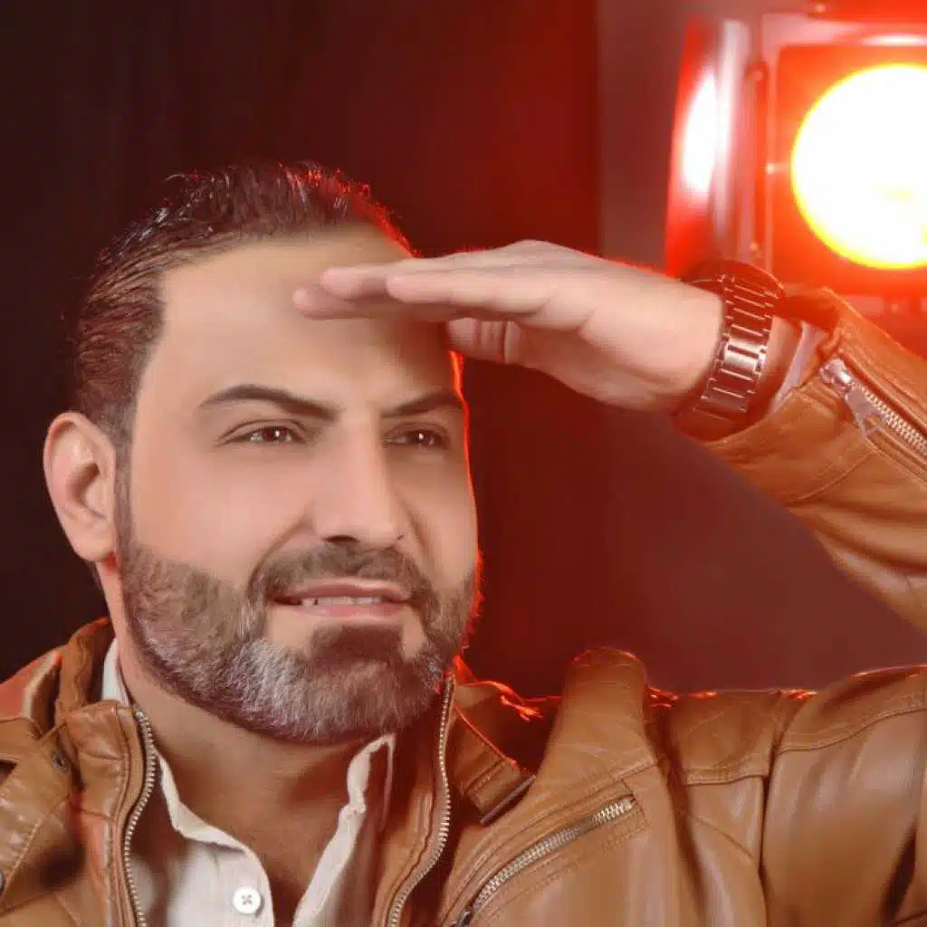 عيدي هالضحكة