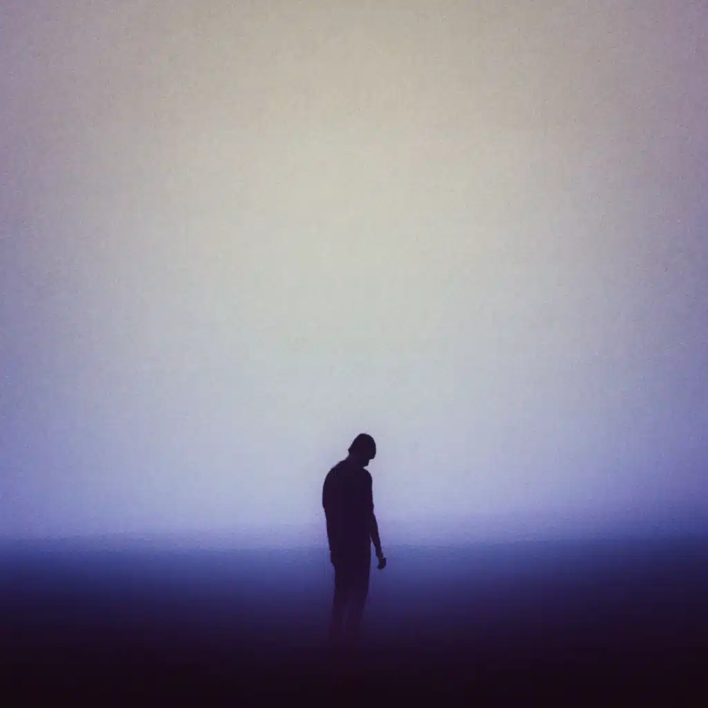 So Blue (A.L.I.S.O.n Remix)