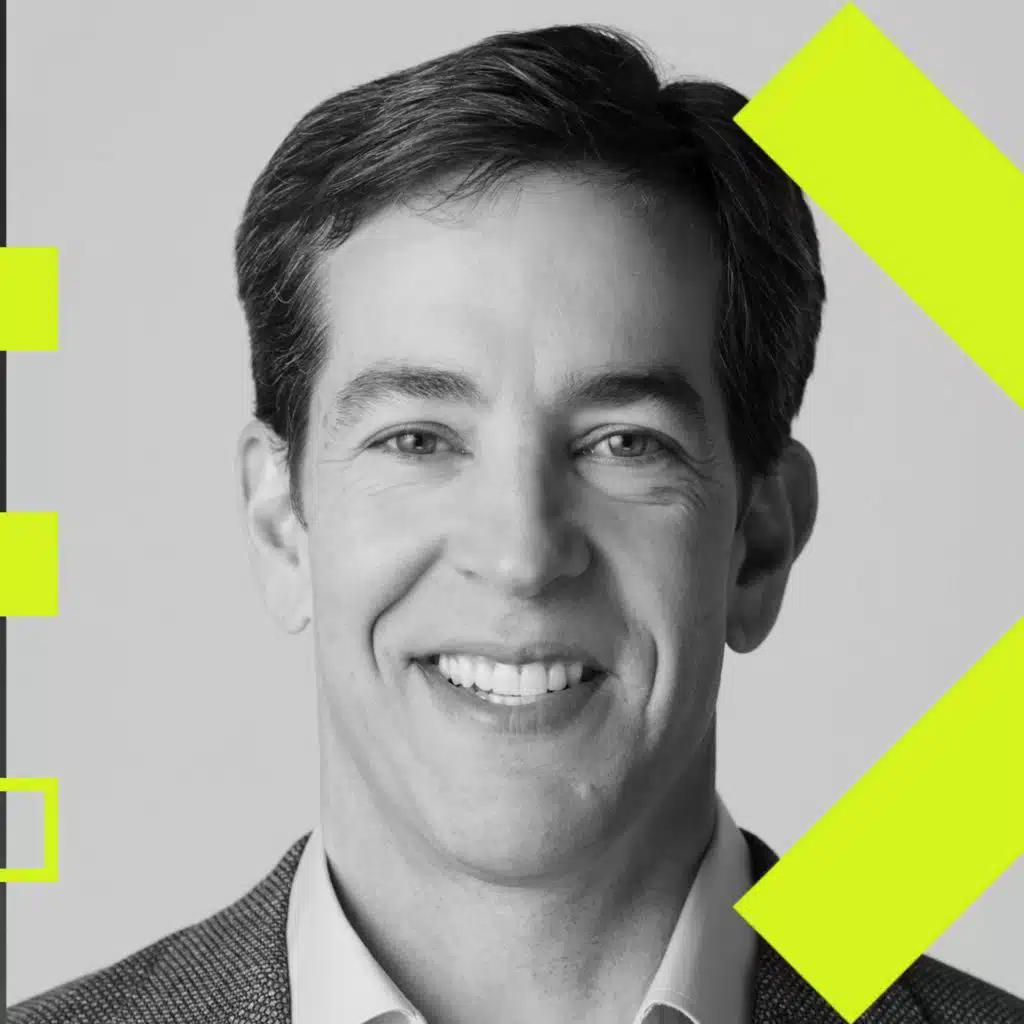 Okta's CEO is betting big on AI agent identity