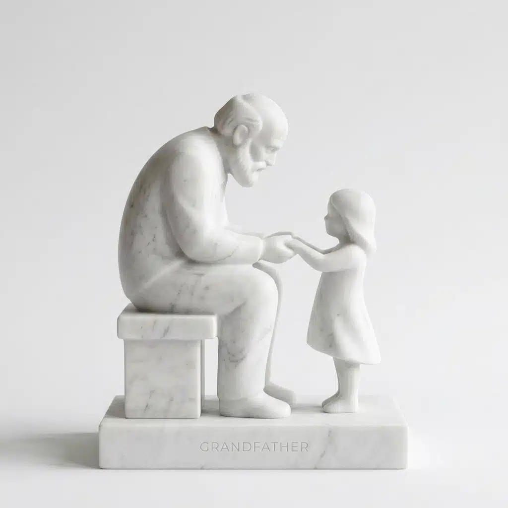 Grandfather