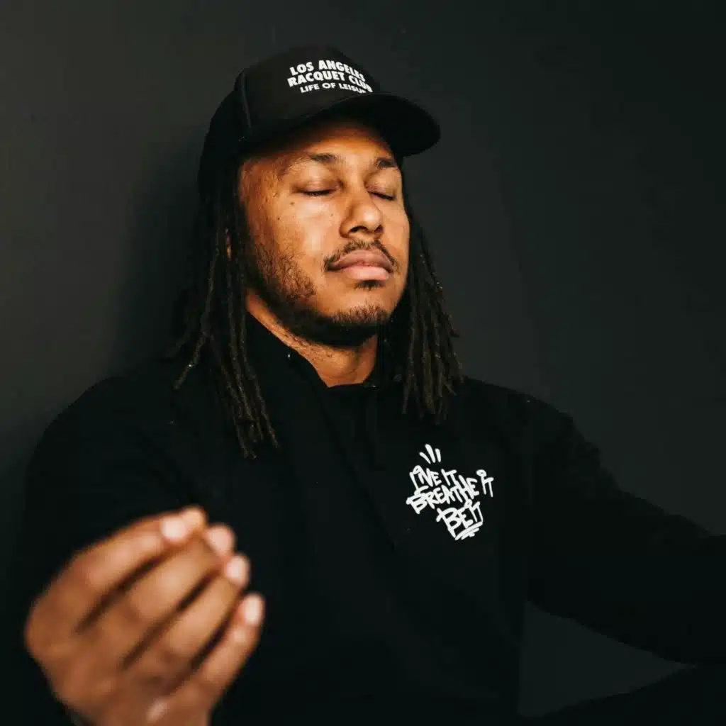 Feelings Ain’t Facts, Take Your Power Back