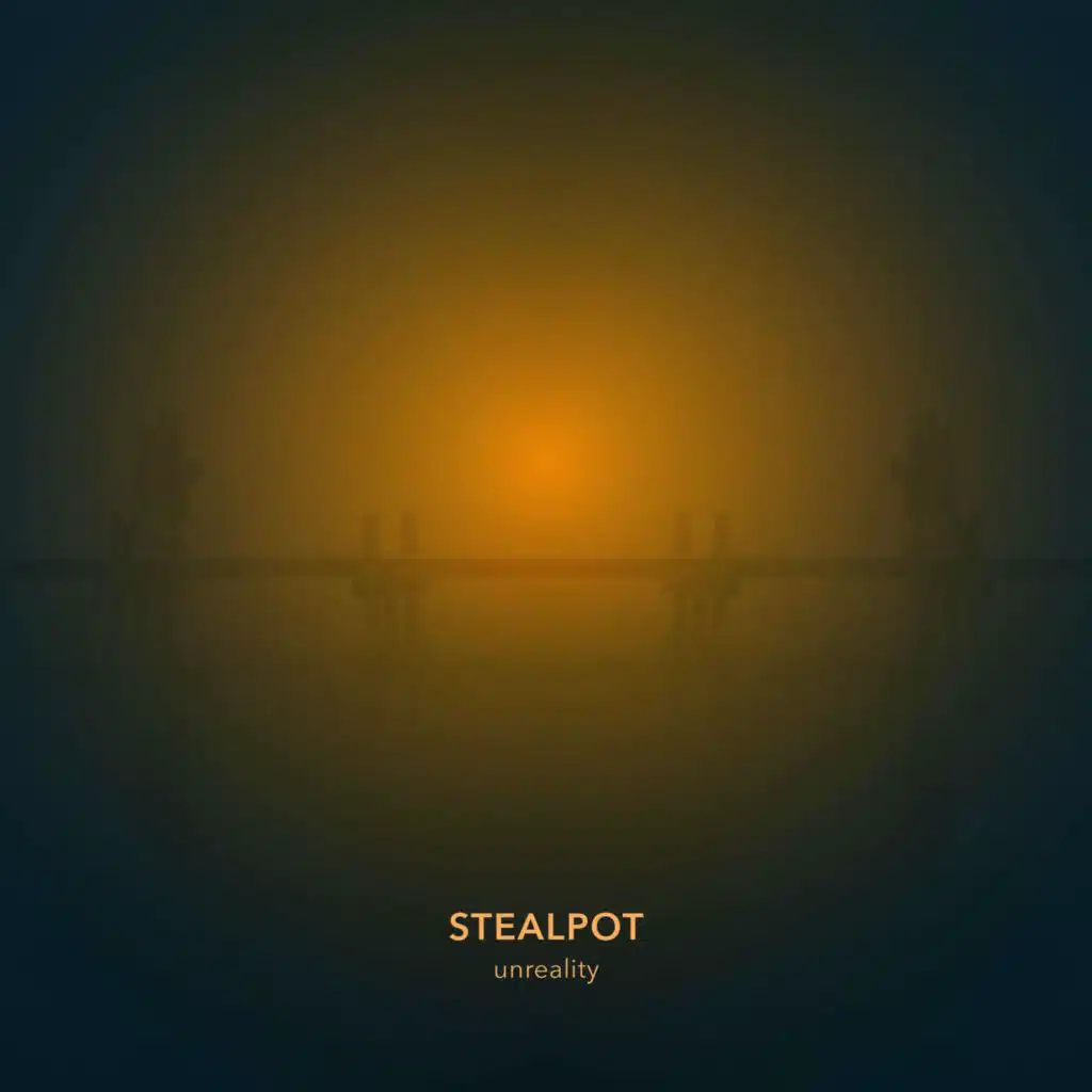 Stealpot