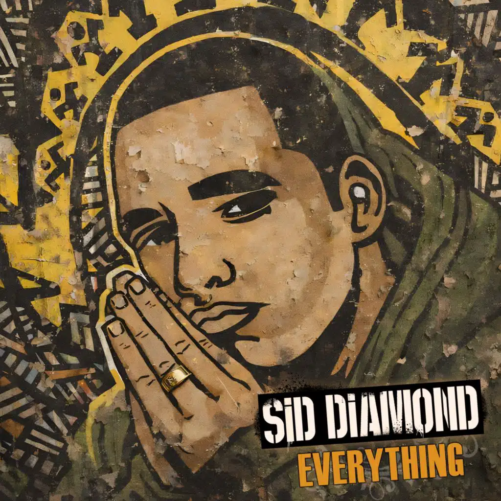 Everything