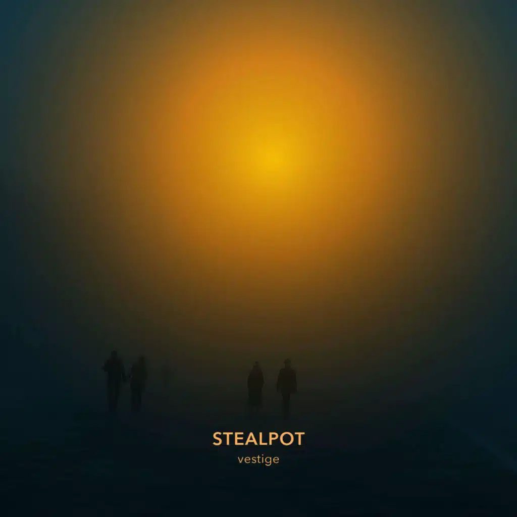 Stealpot