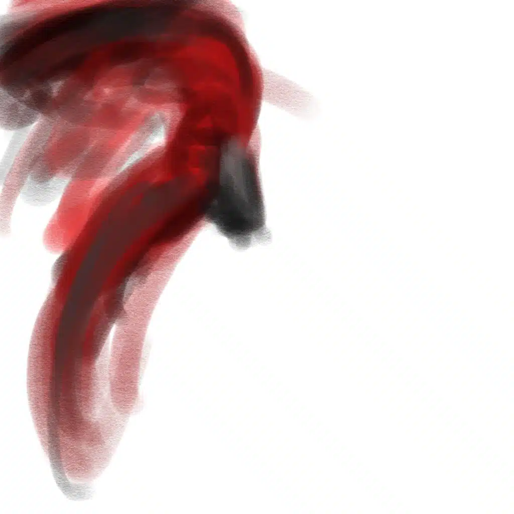 i'm so into you i can barely breathe