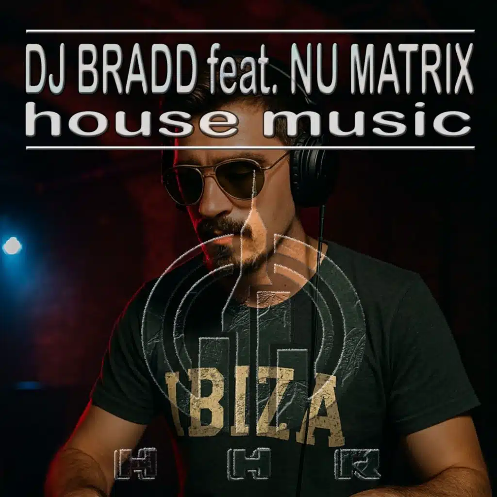 DJ Bradd