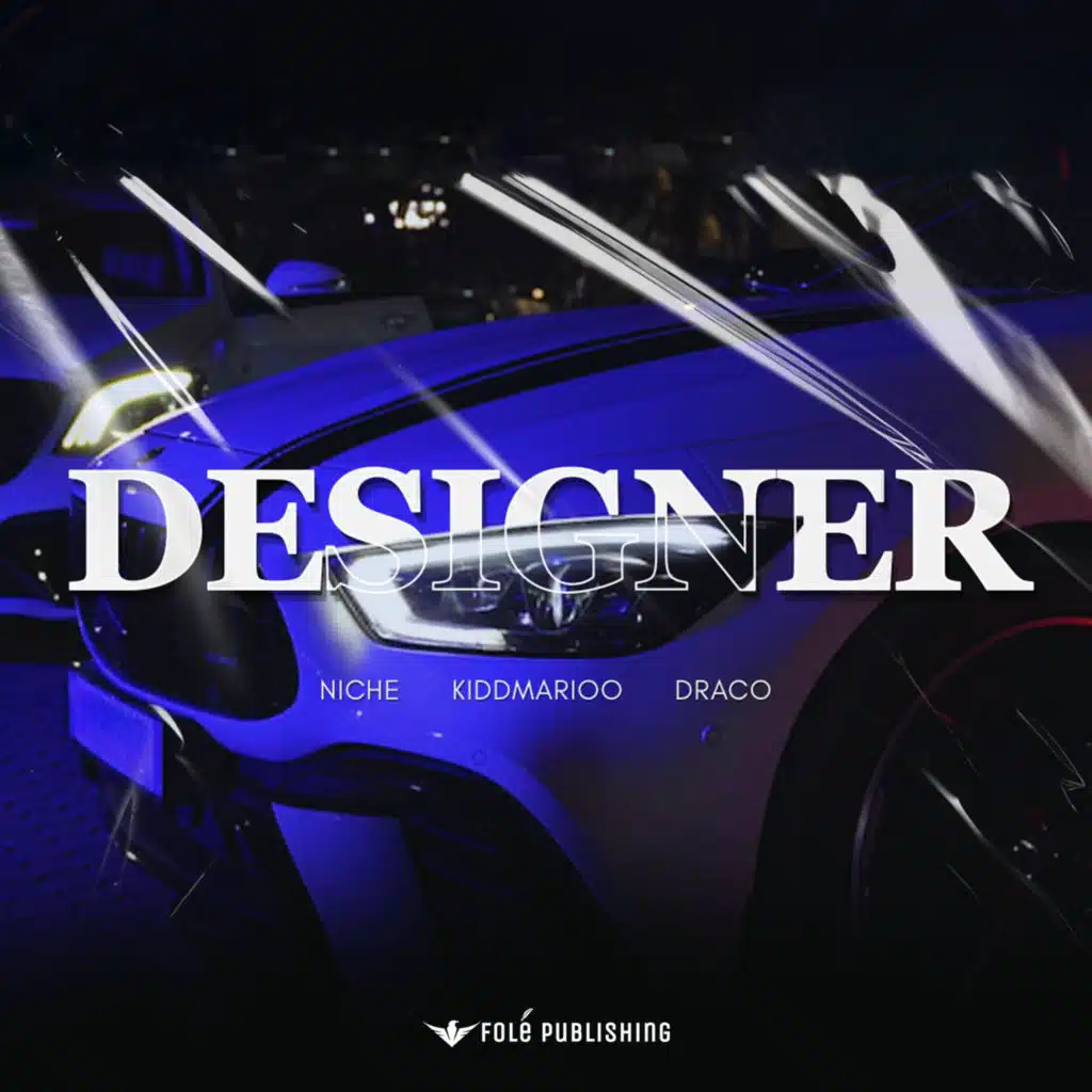Designer