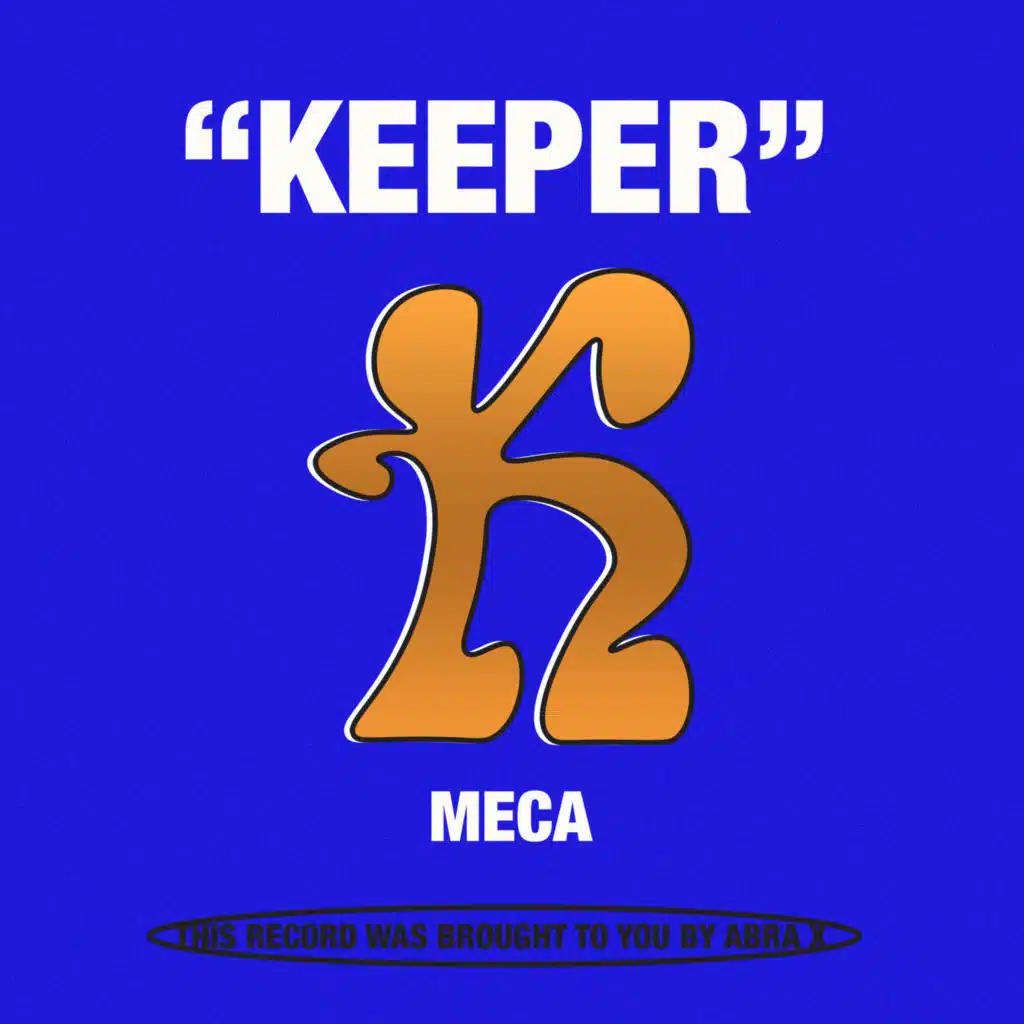 Keeper