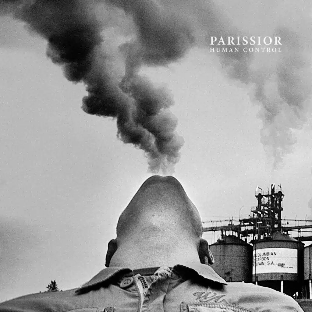Parissior