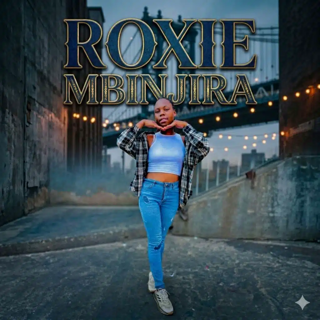 Roxie