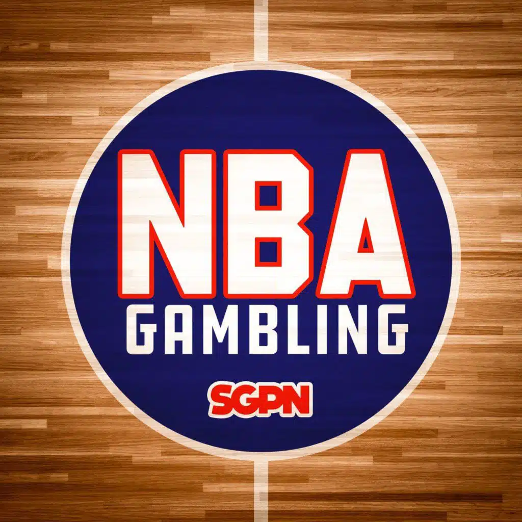 NBA Monday Betting Picks – 3/30/26 | NBA Gambling Podcast (Ep. 1075)