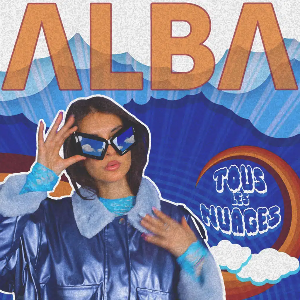 ALBA