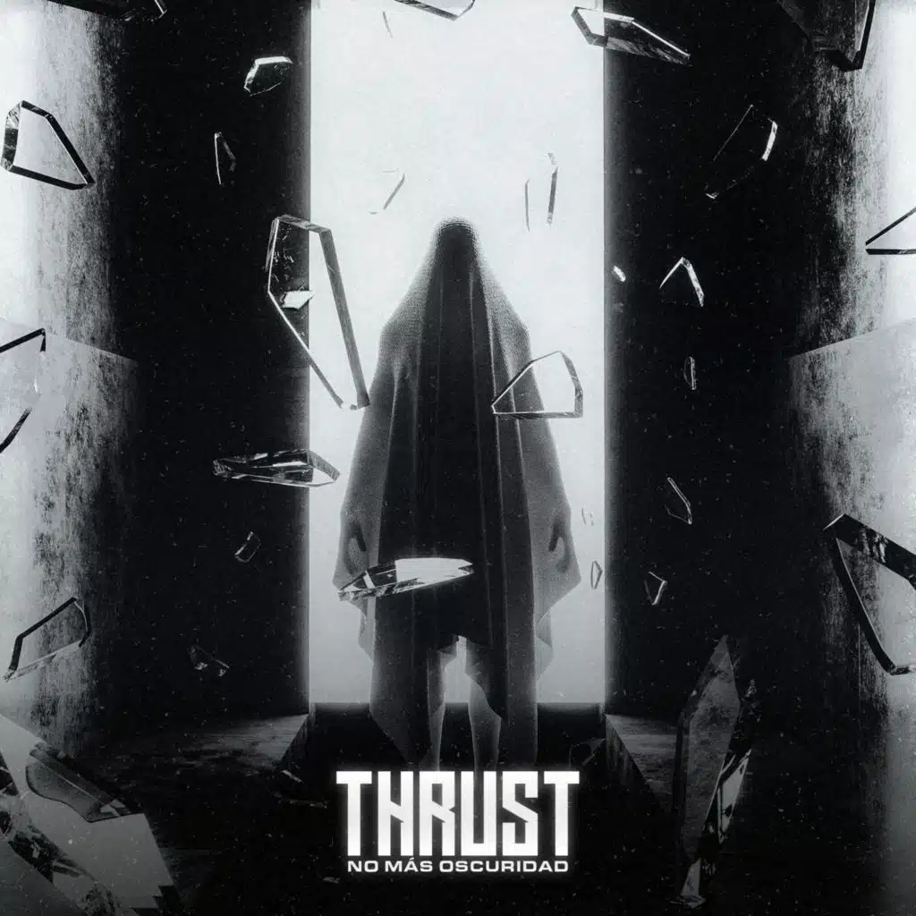 Thrust