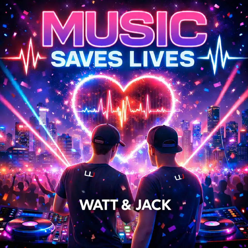 Watt & Jack
